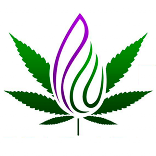 Online Growshop - PURPLE GROWS
