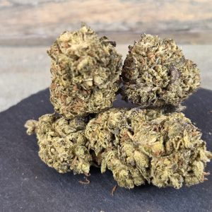 Amnesia Superior Ultra