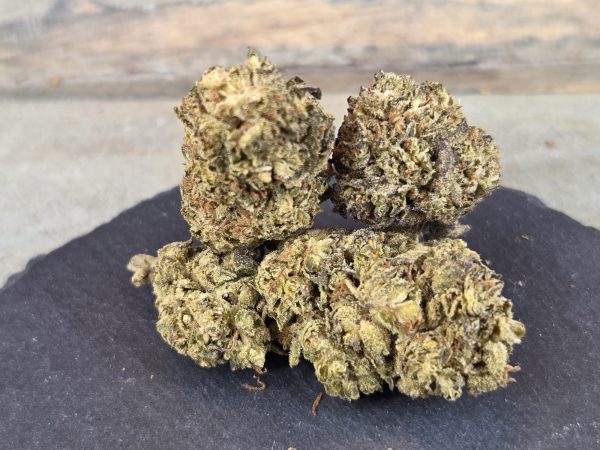 Amnesia Superior Ultra