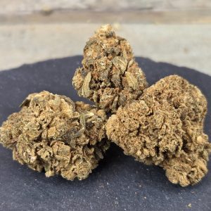 Somango Superior CBD