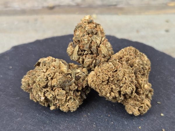 Somango Superior CBD