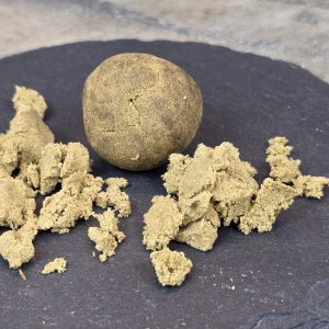 Ice O Lator 47 % CBD