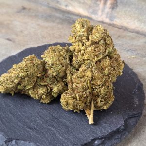 Limoncello Superior THZ