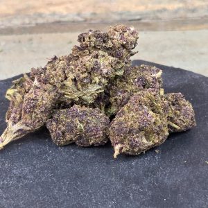 Blue Zushi Superior Extreme