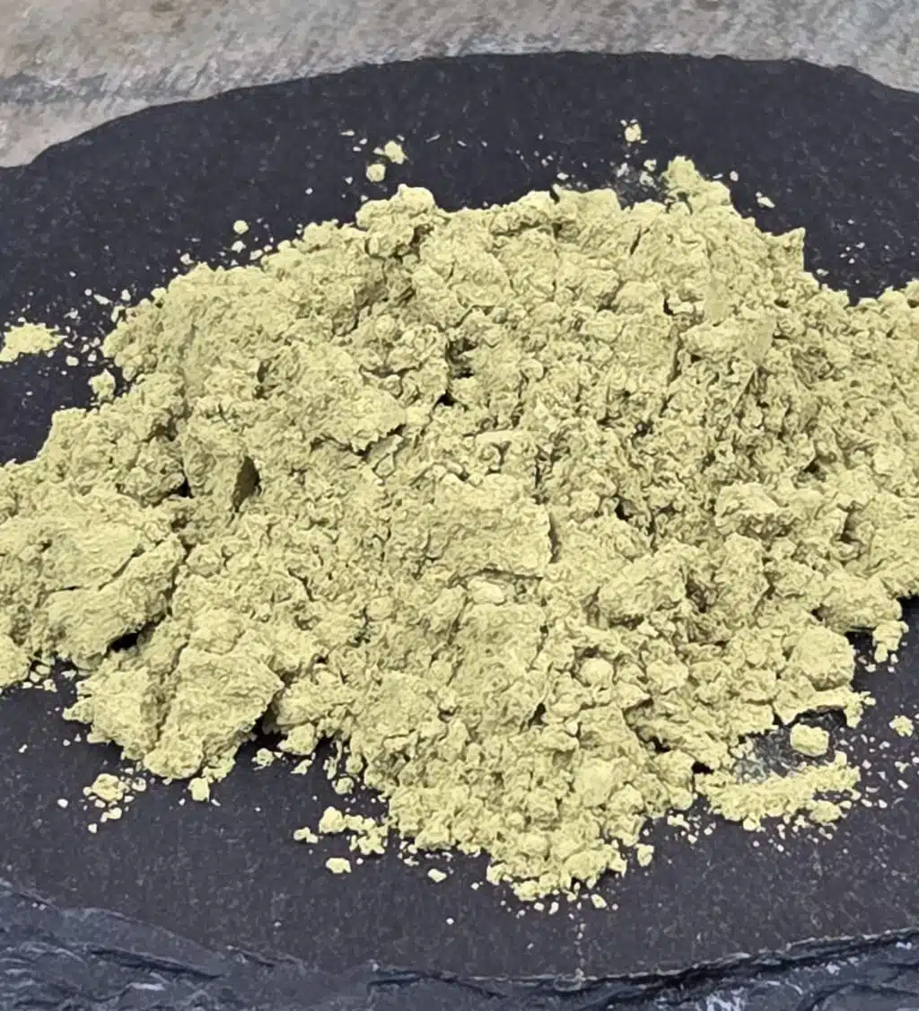Rotes Kratom PURPLE GROWS Rotes Kratom PURPLE GROWS