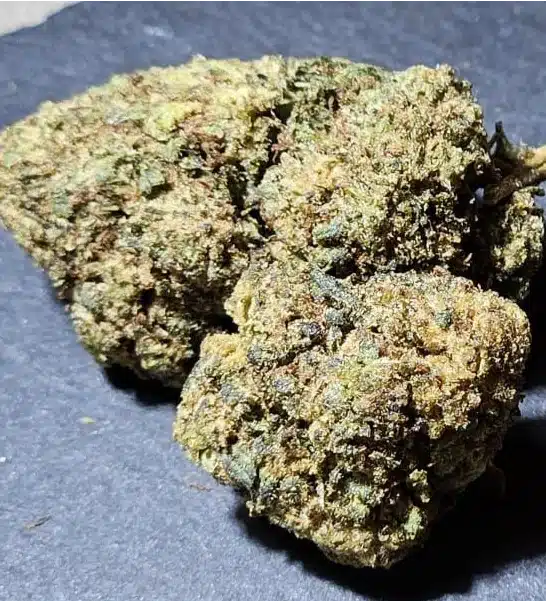 White Widow Extra Strong THZ 35% White Widow Extra Strong THZ 35%