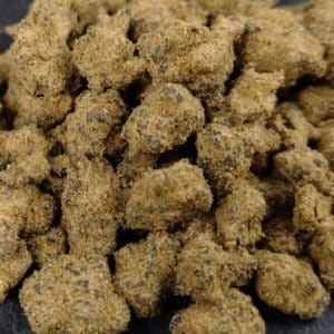 Moonrocks CBD