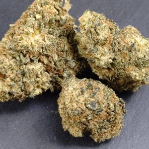 Tropical_Fruit_Superior-THCX-Extreme