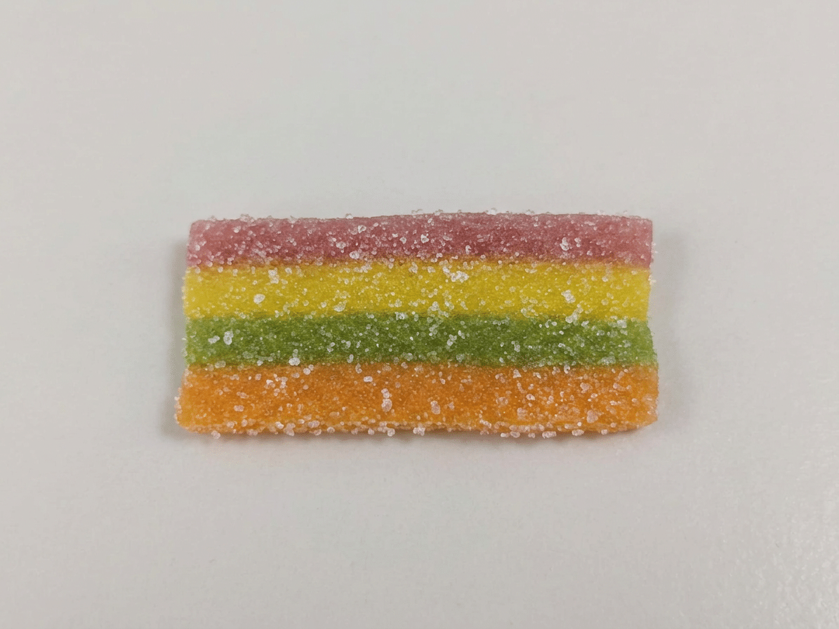 THC-Gummie-Rainbow