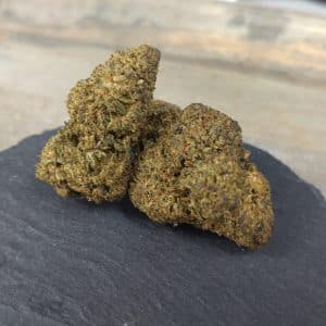 Wedding-Cake-9H-HHC