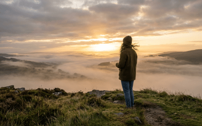 CBD bei Depressionen