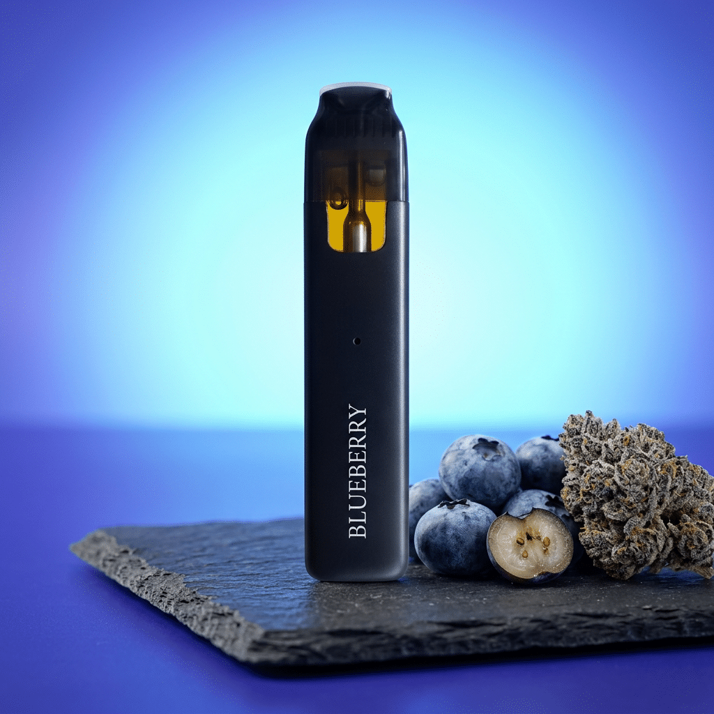 THC-Vape-Blueberry THC-Vape-Blueberry
